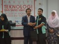 Tn dsc 0332